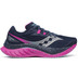 Saucony Endorphin Speed 4 Dames
