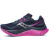 Saucony Endorphin Speed 4 Dames