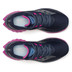 Saucony Endorphin Speed 4 Dames