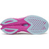 Saucony Endorphin Speed 4 Dames