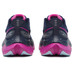 Saucony Endorphin Speed 4 Dames