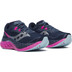 Saucony Endorphin Speed 4 Dames