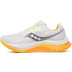 Saucony Endorphin Speed 4 Heren