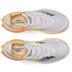 Saucony Endorphin Speed 4 Heren
