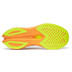 Saucony Endorphin Speed 4 Heren