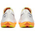 Saucony Endorphin Speed 4 Heren