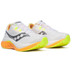 Saucony Endorphin Speed 4 Heren