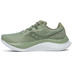 Saucony Endorphin Speed 4 Heren