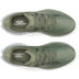 Saucony Endorphin Speed 4 Heren