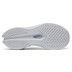 Saucony Endorphin Speed 4 Heren