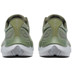 Saucony Endorphin Speed 4 Heren