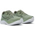 Saucony Endorphin Speed 4 Heren