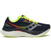 Saucony Endorphin Speed 4 Heren