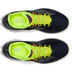 Saucony Endorphin Speed 4 Heren