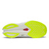 Saucony Endorphin Speed 4 Heren