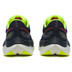 Saucony Endorphin Speed 4 Heren