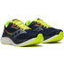 Saucony Endorphin Speed 4 Heren