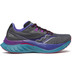 Saucony Endorphin Speed 4 Dames