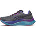 Saucony Endorphin Speed 4 Dames