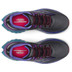 Saucony Endorphin Speed 4 Dames