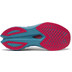 Saucony Endorphin Speed 4 Dames