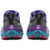 Saucony Endorphin Speed 4 Dames