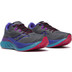 Saucony Endorphin Speed 4 Dames