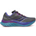 Saucony Endorphin Speed 4 Heren