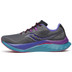 Saucony Endorphin Speed 4 Heren