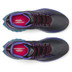 Saucony Endorphin Speed 4 Heren