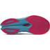 Saucony Endorphin Speed 4 Heren