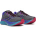 Saucony Endorphin Speed 4 Heren