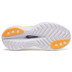 Saucony Endorphin Trainer Dames