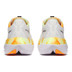 Saucony Endorphin Trainer Dames