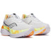 Saucony Endorphin Trainer Dames