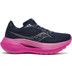 Saucony Endorphin Trainer Dames