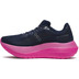 Saucony Endorphin Trainer Dames