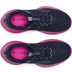 Saucony Endorphin Trainer Dames