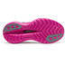 Saucony Endorphin Trainer Dames