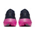 Saucony Endorphin Trainer Dames