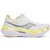 Saucony Endorphin Trainer Herr