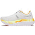 Saucony Endorphin Trainer Herr