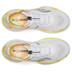 Saucony Endorphin Trainer Herr