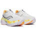Saucony Endorphin Trainer Herr