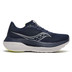 Saucony Endorphin Trainer Heren