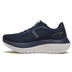 Saucony Endorphin Trainer Heren