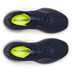 Saucony Endorphin Trainer Heren
