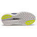 Saucony Endorphin Trainer Heren