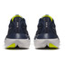 Saucony Endorphin Trainer Heren