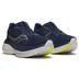 Saucony Endorphin Trainer Heren